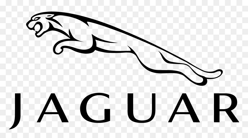 605-6057622_jaguar-logo-black-and-white-hd-png-download